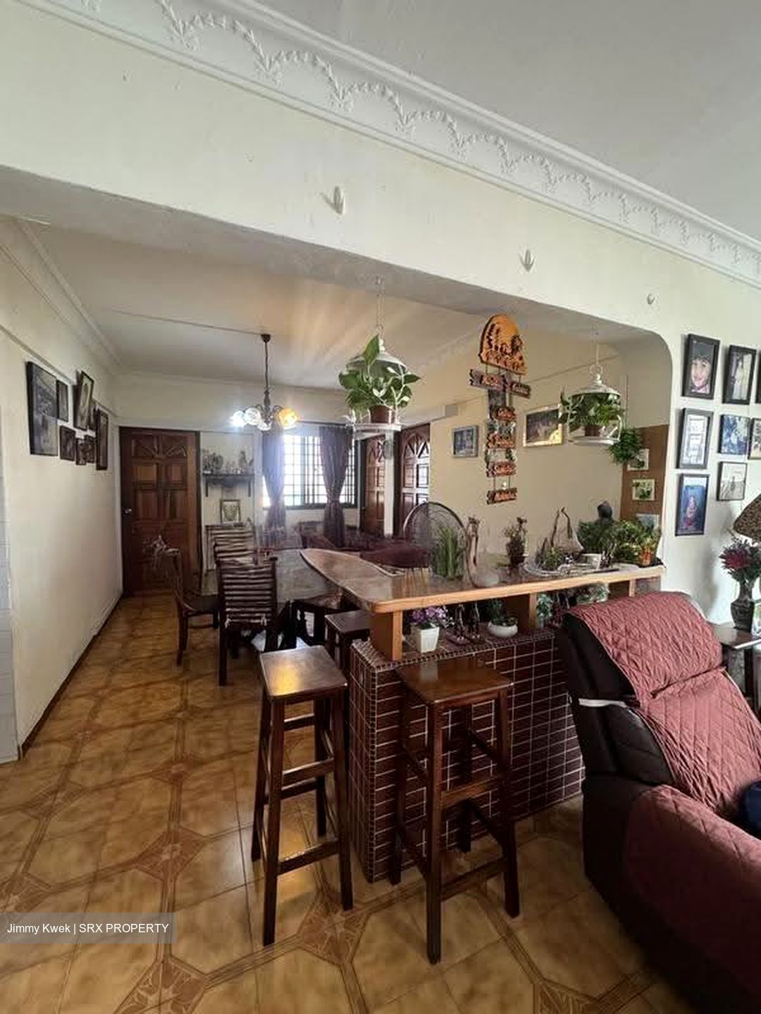 Blk 104 Townerville (Kallang/Whampoa), HDB 4 Rooms #616488321